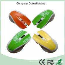 Рекламный элемент Проводная USB-мышь Mini Mini (M-806)